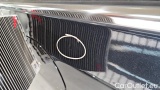  KIA  Cee'd 1.6 CRDi MHEV 100kW DCT Vision SW #39