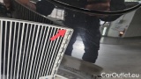  KIA  Cee'd 1.6 CRDi MHEV 100kW DCT Vision SW #41
