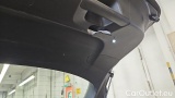  KIA  Cee'd 1.6 CRDi MHEV 100kW DCT Vision SW #47