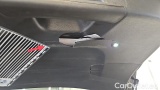  KIA  Cee'd 1.6 CRDi MHEV 100kW DCT Vision SW #46