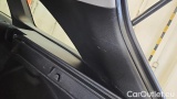  KIA  Cee'd 1.6 CRDi MHEV 100kW DCT Vision SW #49