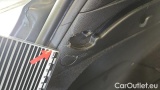  KIA  Cee'd 1.6 CRDi MHEV 100kW DCT Vision SW #51