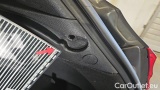  KIA  Cee'd 1.6 CRDi MHEV 100kW DCT Vision SW #48