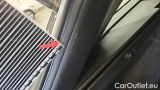  KIA  Cee'd 1.6 CRDi MHEV 100kW DCT Vision SW #50