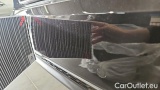  KIA  Cee'd 1.6 CRDi MHEV 100kW DCT Vision SW #56