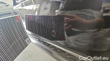  KIA  Cee'd 1.6 CRDi MHEV 100kW DCT Vision SW #57