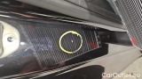  KIA  Cee'd 1.6 CRDi MHEV 100kW DCT Vision SW #59