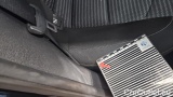  KIA  Cee'd 1.6 CRDi MHEV 100kW DCT Vision SW #62