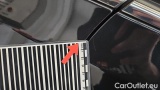  KIA  Cee'd 1.6 CRDi MHEV 100kW DCT Vision SW #63