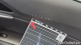  KIA  Cee'd 1.6 CRDi MHEV 100kW DCT Vision SW #64