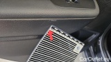  KIA  Cee'd 1.6 CRDi MHEV 100kW DCT Vision SW #66