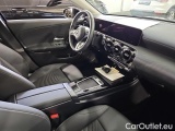  Mercedes  A-Klasse A 180 d DCT #7