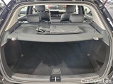  Mercedes  A-Klasse A 180 d DCT #8