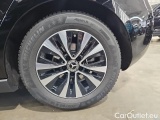  Mercedes  A-Klasse A 180 d DCT #10