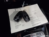  Mercedes  A-Klasse A 180 d DCT #12
