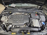  Mercedes  A-Klasse A 180 d DCT #11