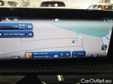  Mercedes  A-Klasse A 180 d DCT #13