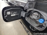  Mercedes  A-Klasse A 180 d DCT #15