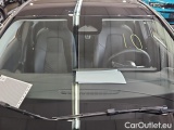  Mercedes  A-Klasse A 180 d DCT #16