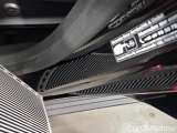  Mercedes  A-Klasse A 180 d DCT #17