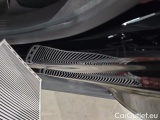 Mercedes  A-Klasse A 180 d DCT #18