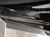  Mercedes  A-Klasse A 180 d DCT #19