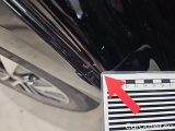  Mercedes  A-Klasse A 180 d DCT #20
