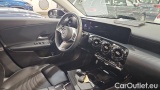  Mercedes  A-Klasse A 250 e DCT #7