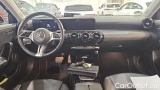  Mercedes  A-Klasse A 250 e DCT #6