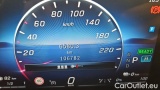 Mercedes  A-Klasse A 250 e DCT #9