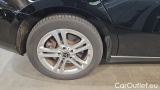  Mercedes  A-Klasse A 250 e DCT #10