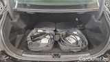  Mercedes  A-Klasse A 250 e DCT #8