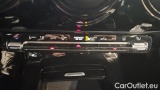  Mercedes  A-Klasse A 250 e DCT #14