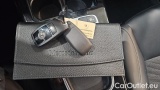  Mercedes  A-Klasse A 250 e DCT #12