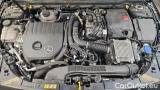  Mercedes  A-Klasse A 250 e DCT #11