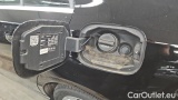  Mercedes  A-Klasse A 250 e DCT #15