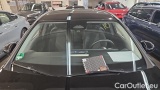  Mercedes  A-Klasse A 250 e DCT #16