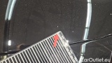  Mercedes  A-Klasse A 250 e DCT #18
