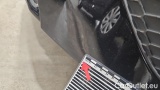  Mercedes  A-Klasse A 250 e DCT #19