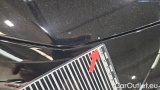  Mercedes  A-Klasse A 250 e DCT #17