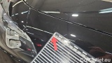  Mercedes  A-Klasse A 250 e DCT #20