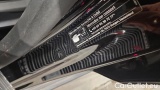  Mercedes  A-Klasse A 250 e DCT #23