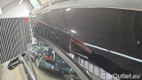  Mercedes  A-Klasse A 250 e DCT #21