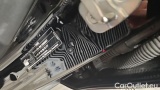  Mercedes  A-Klasse A 250 e DCT #24