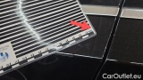  Mercedes  A-Klasse A 250 e DCT #22