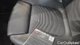  Mercedes  A-Klasse A 250 e DCT #25
