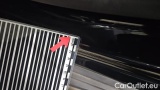  Mercedes  A-Klasse A 250 e DCT #27