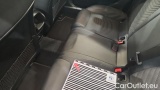  Mercedes  A-Klasse A 250 e DCT #29
