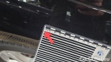  Mercedes  A-Klasse A 250 e DCT #30