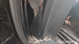  Mercedes  A-Klasse A 250 e DCT #26